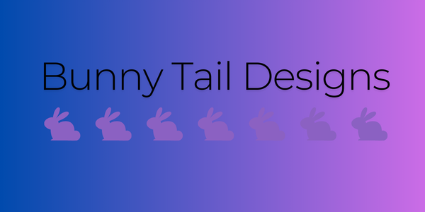 BunnyTailDesignsCo