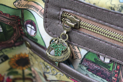 Middle Earth Adventure