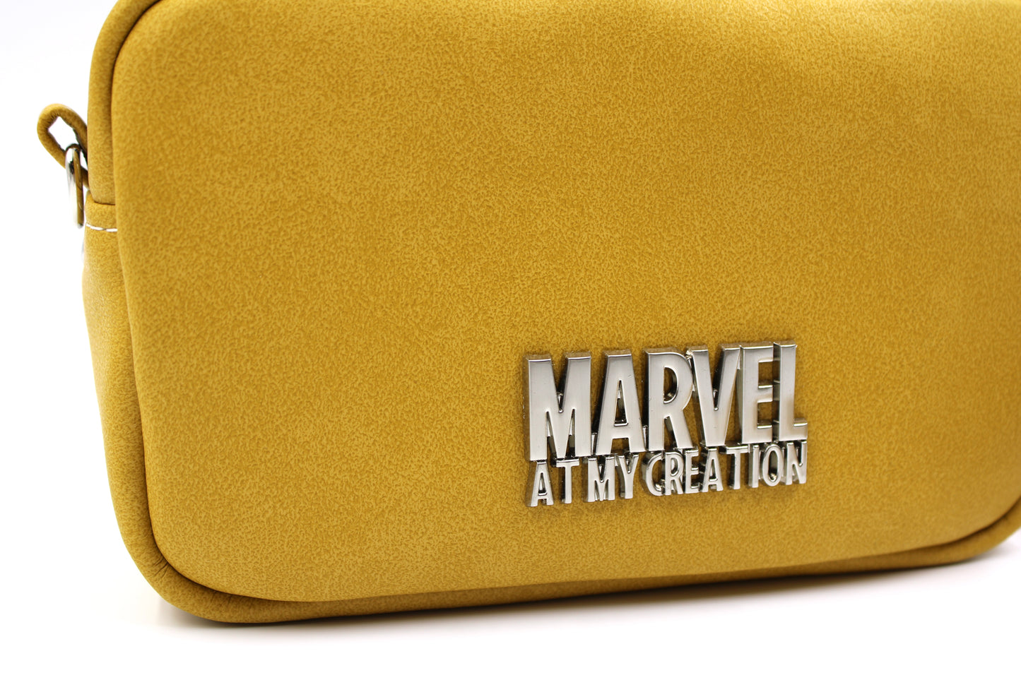 Marvelous Wristlet Bag