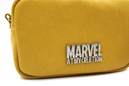 Marvelous Wristlet Bag