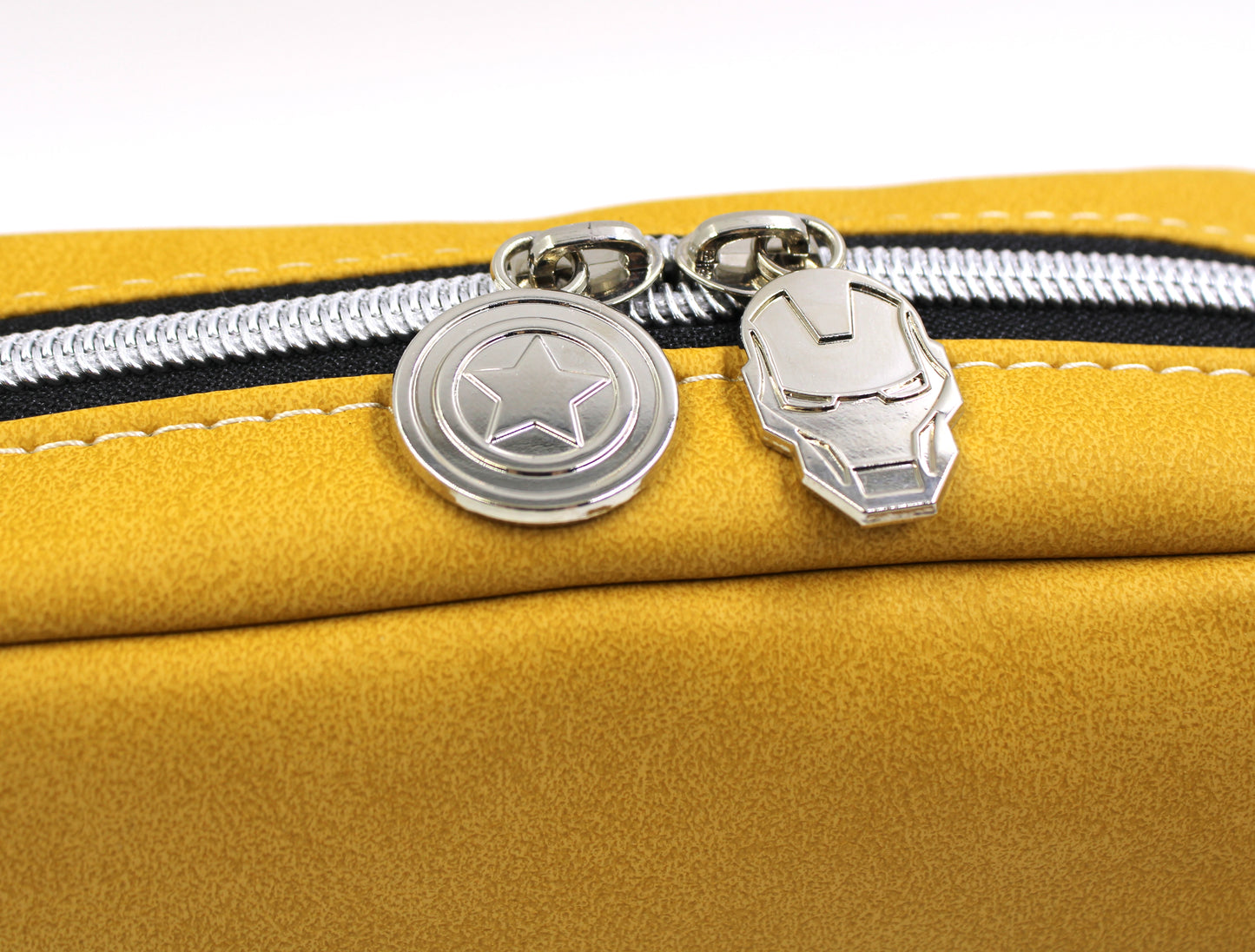 Marvelous Wristlet Bag