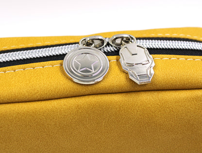 Marvelous Wristlet Bag