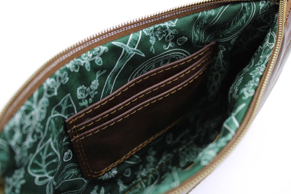 My Precious Wristlet Bag