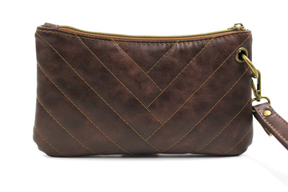 My Precious Wristlet Bag