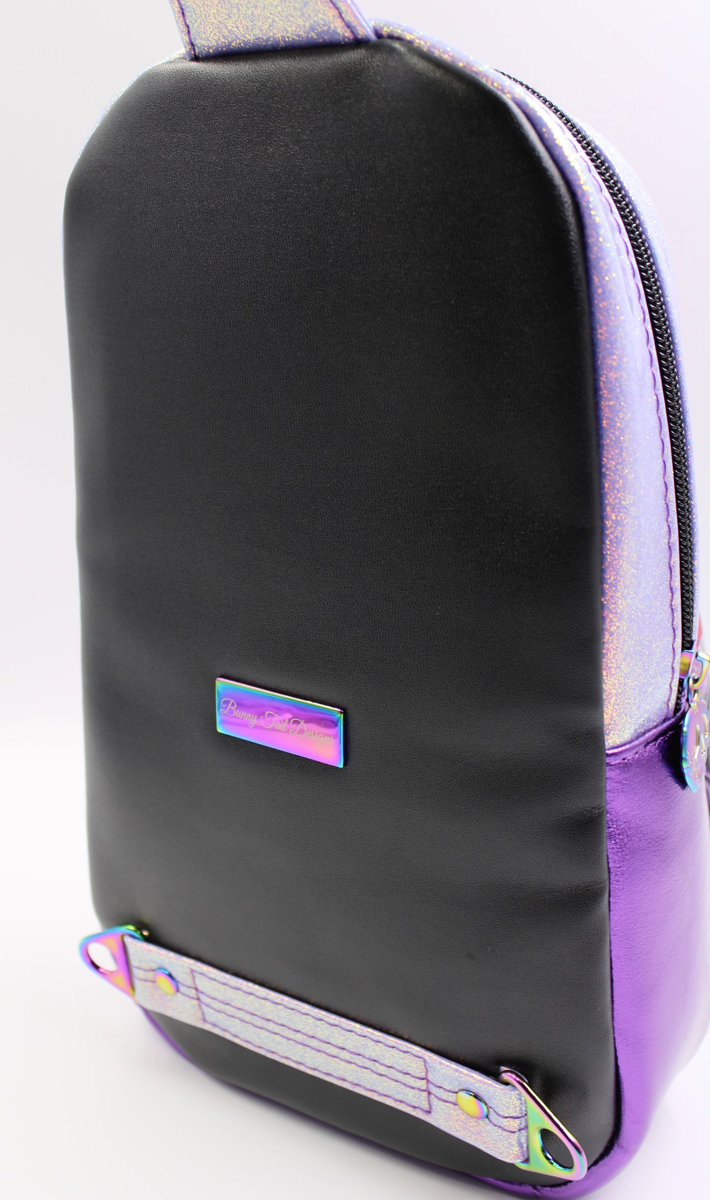 Villains Sling Bag