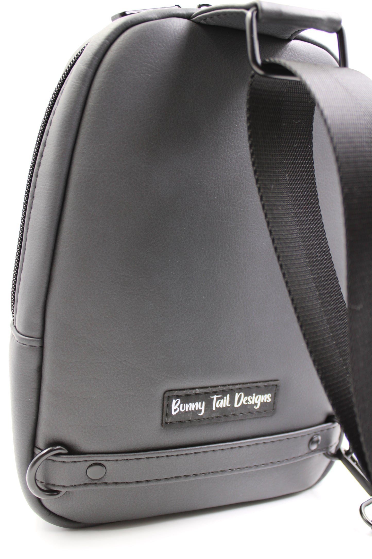 Mandalorian Sling Bag