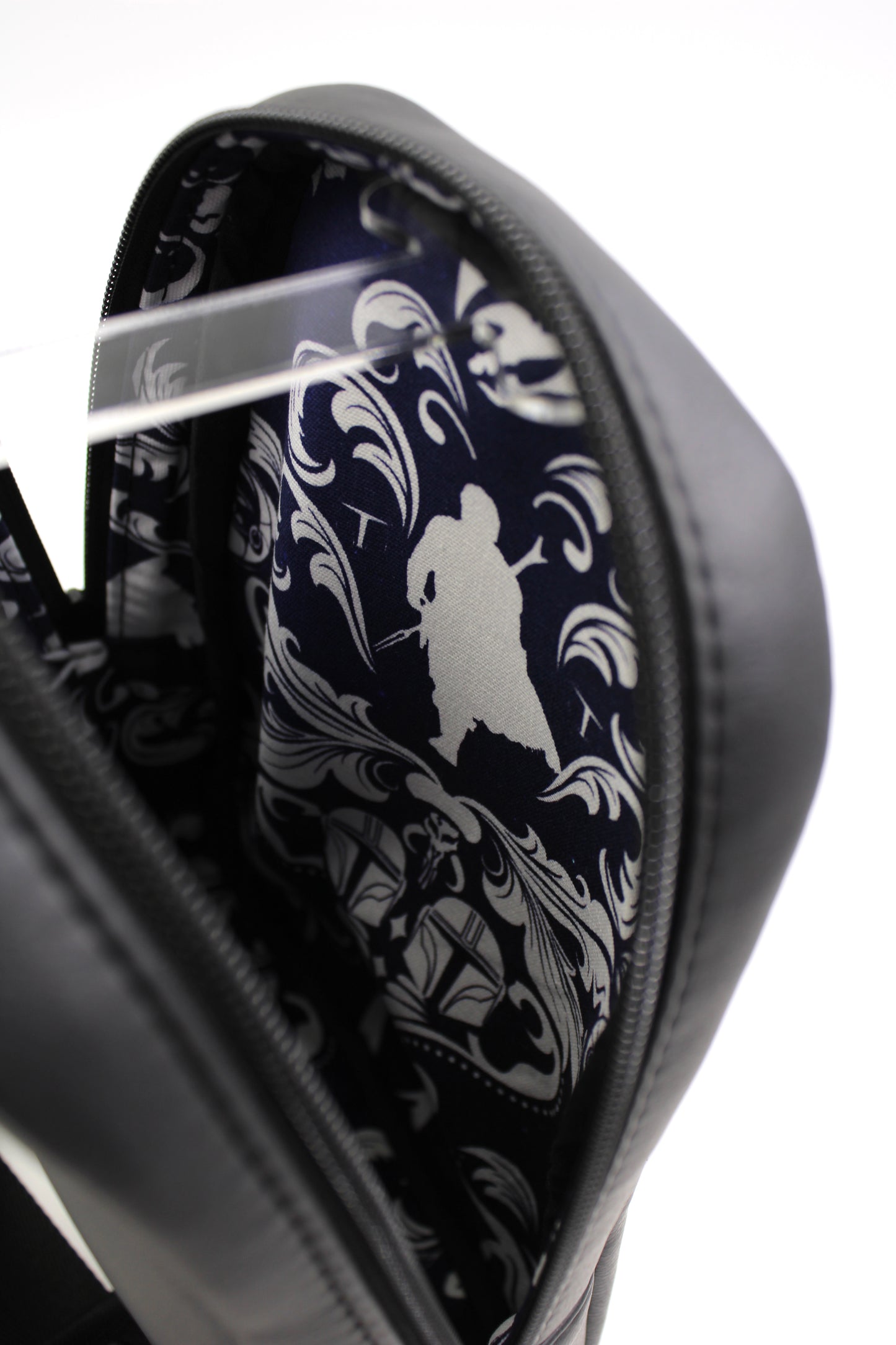 Mandalorian Sling Bag