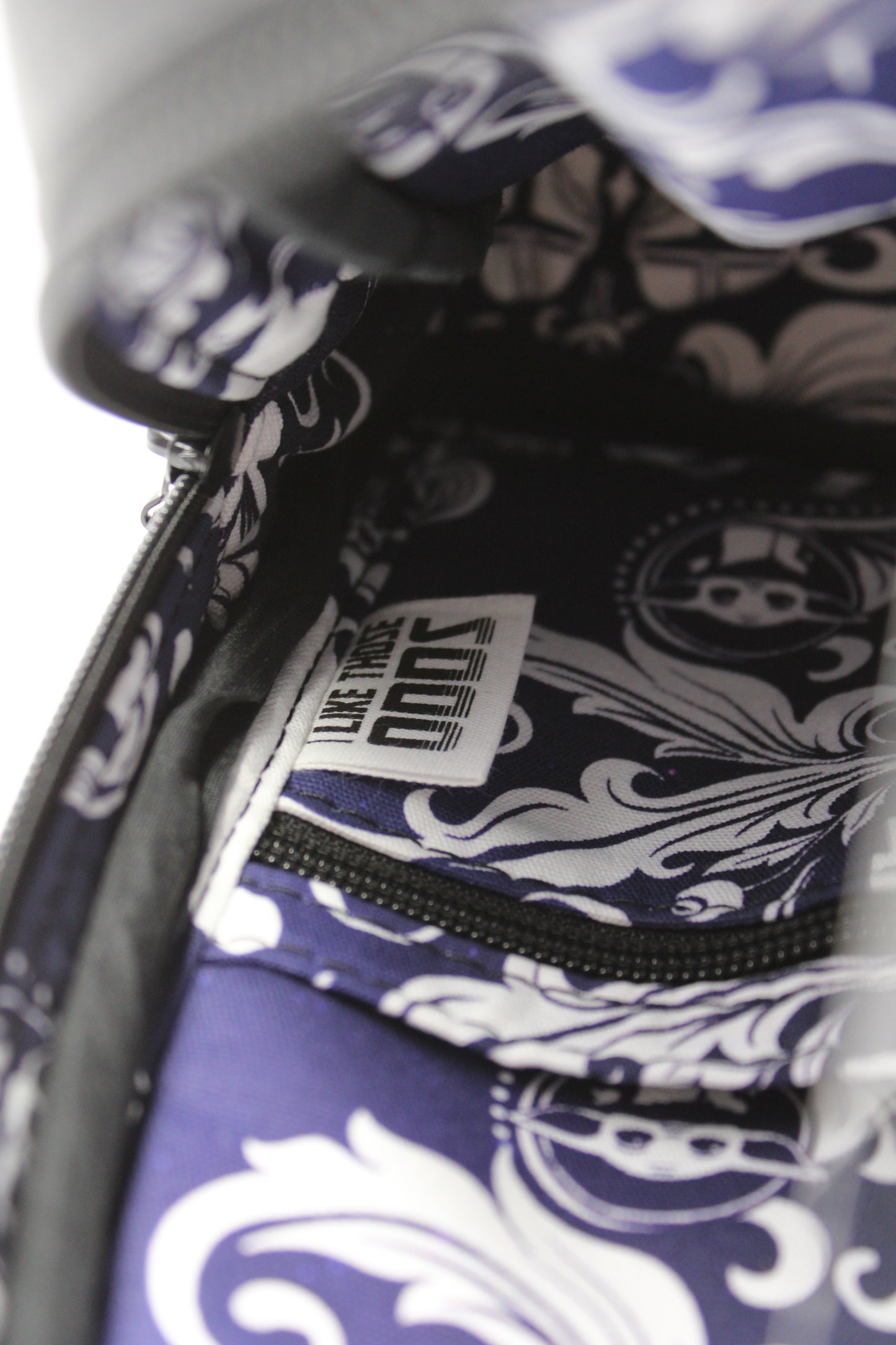 Mandalorian Sling Bag