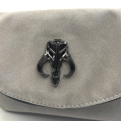 Mythosaur Crossbody Bag