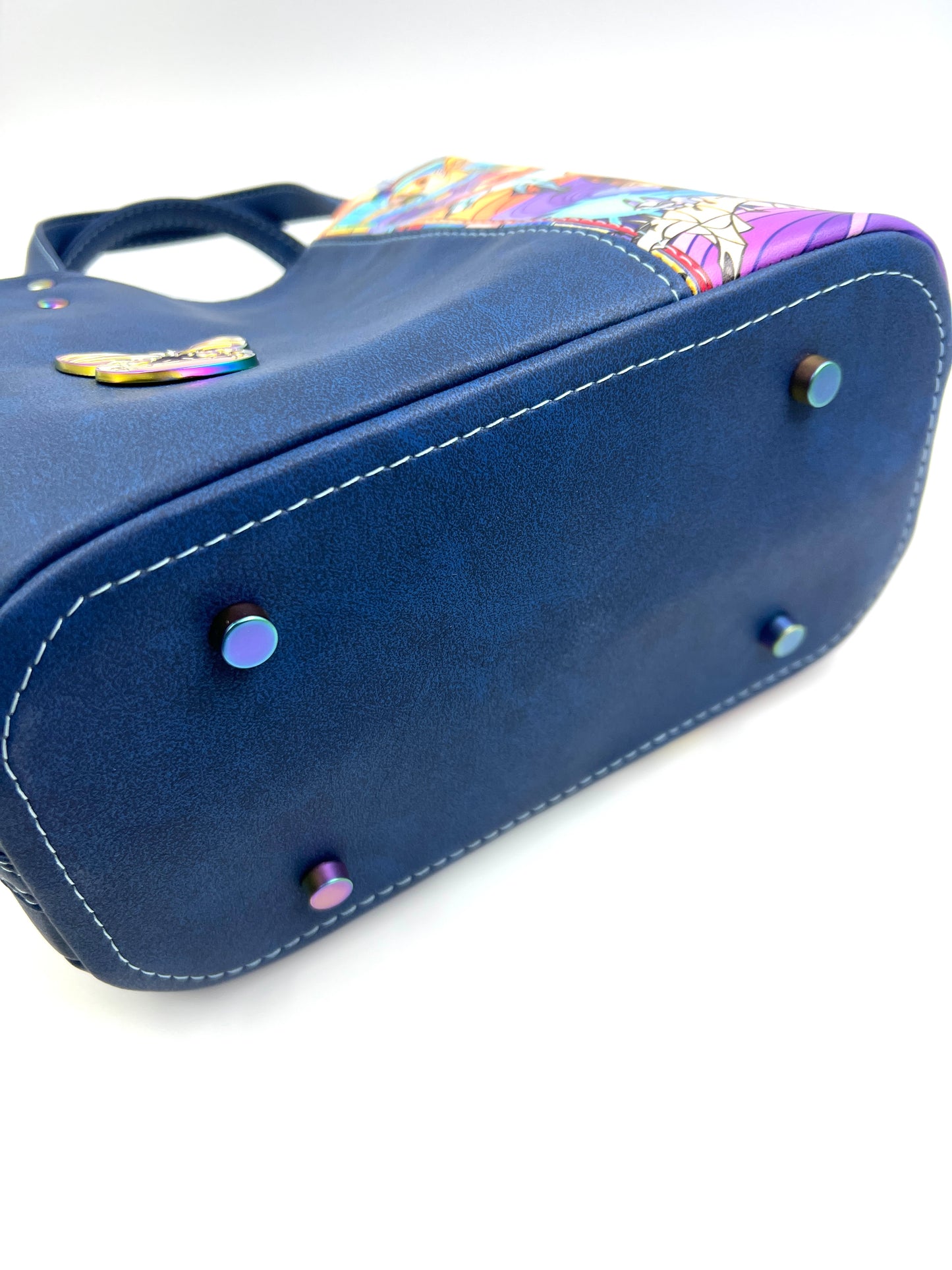 Loth Cats Handbag
