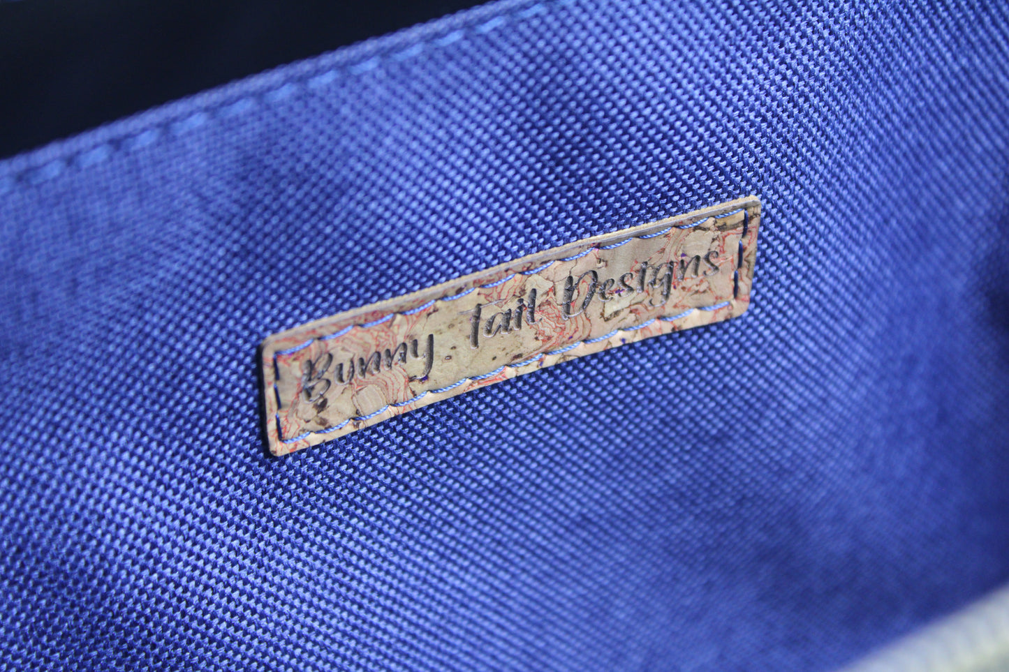 Magical Artifacts Shoulder Bag