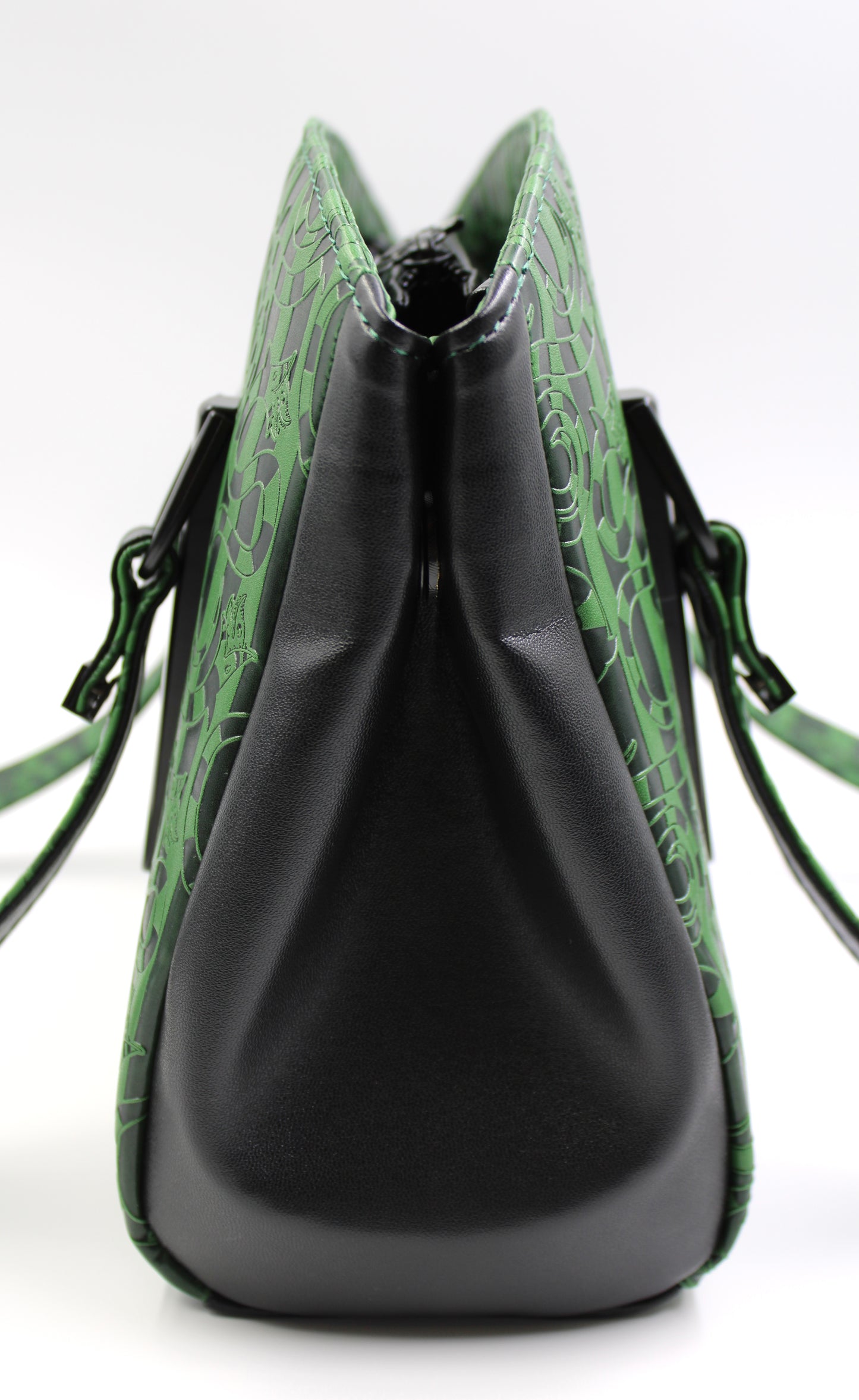 Sandworm Shoulder Bag