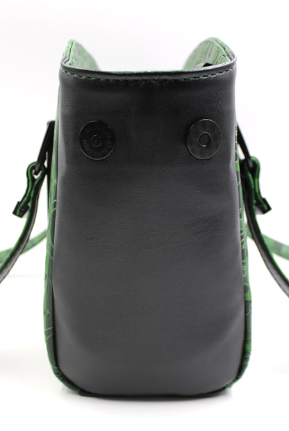 Sandworm Shoulder Bag