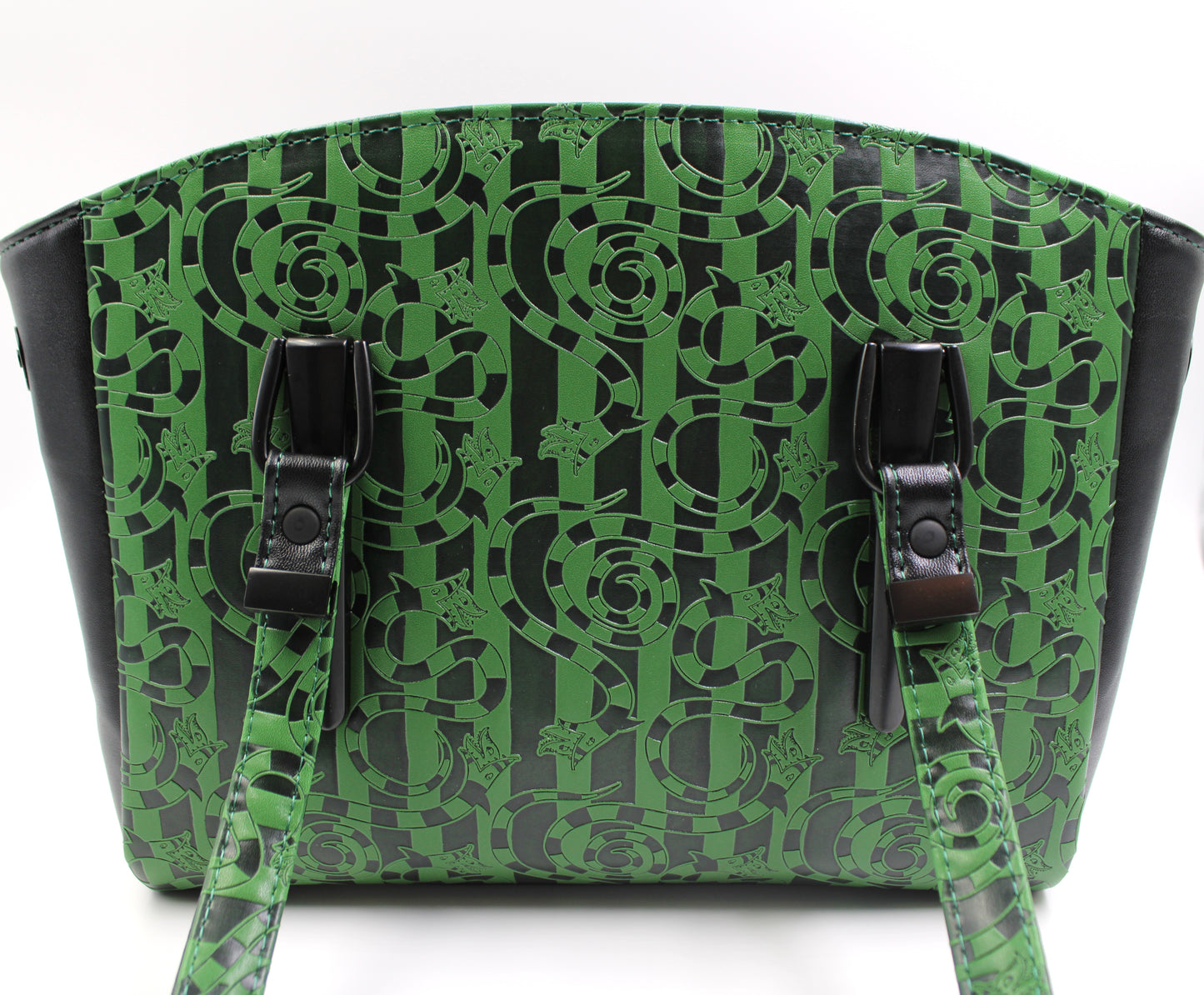 Sandworm Shoulder Bag