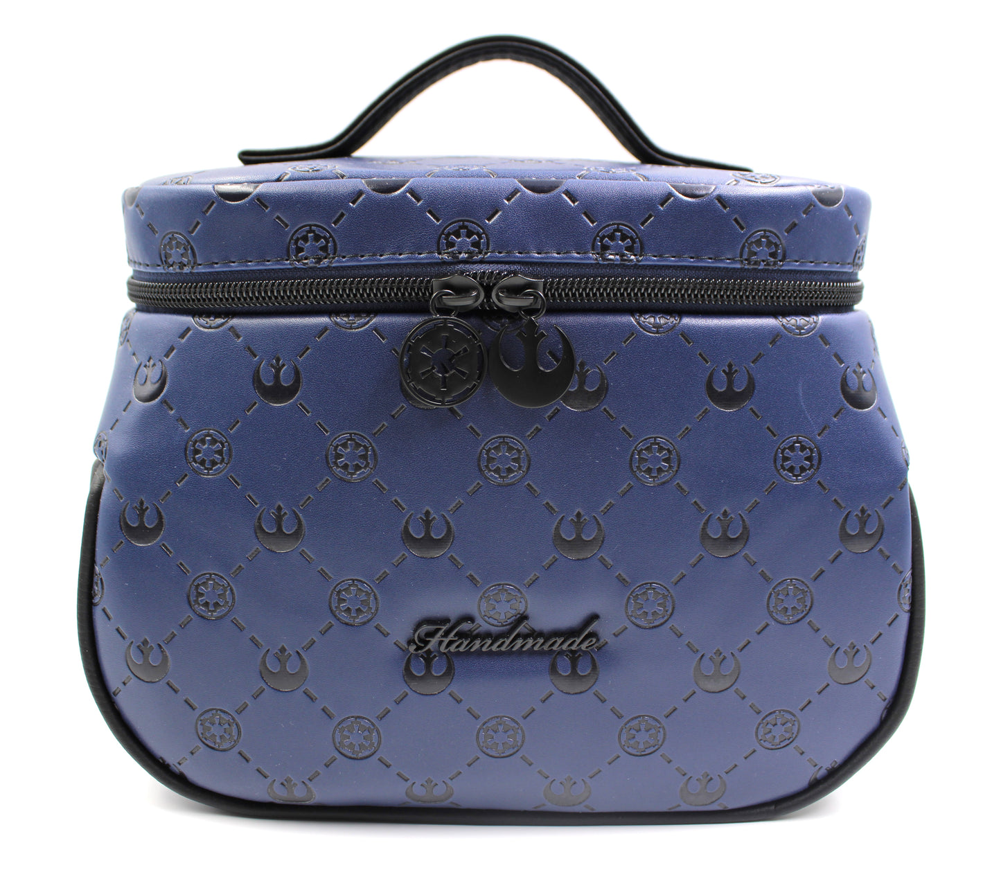Rebels or Empire Beauty/Toiletry Bag