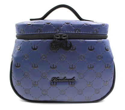 Rebels or Empire Beauty/Toiletry Bag