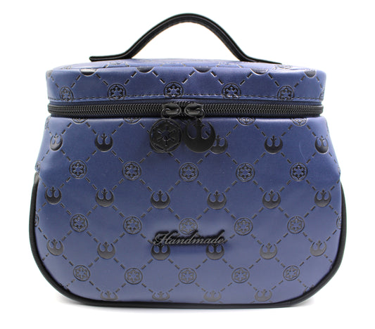 Rebels or Empire Beauty/Toiletry Bag