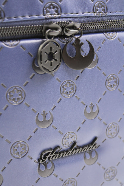 Rebels or Empire Beauty/Toiletry Bag