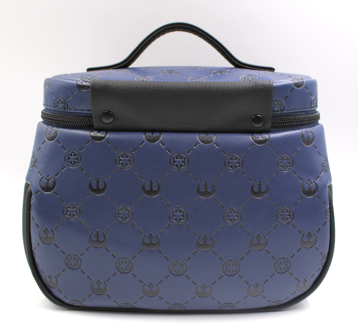 Rebels or Empire Beauty/Toiletry Bag