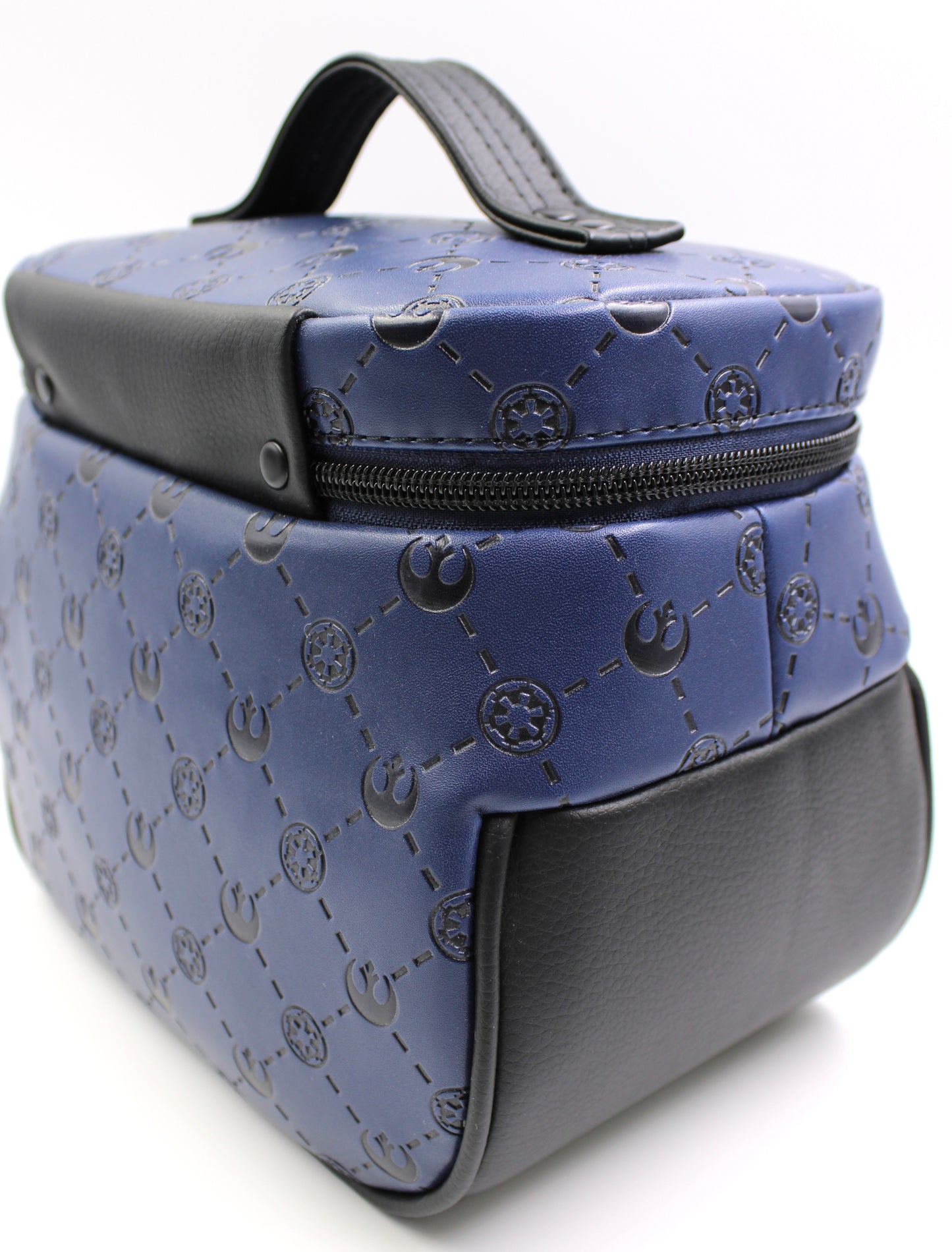 Rebels or Empire Beauty/Toiletry Bag