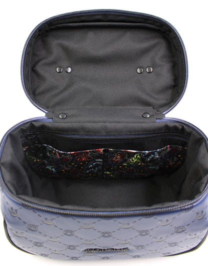 Rebels or Empire Beauty/Toiletry Bag