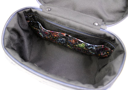 Rebels or Empire Beauty/Toiletry Bag
