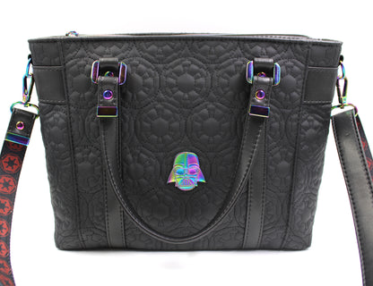 Dark Side Handbag