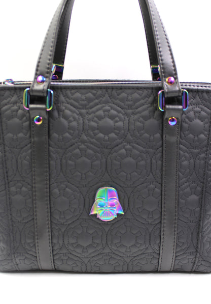 Dark Side Handbag