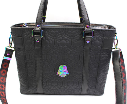 Dark Side Handbag