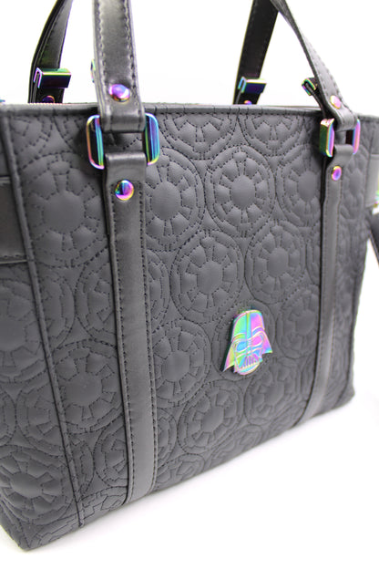 Dark Side Handbag