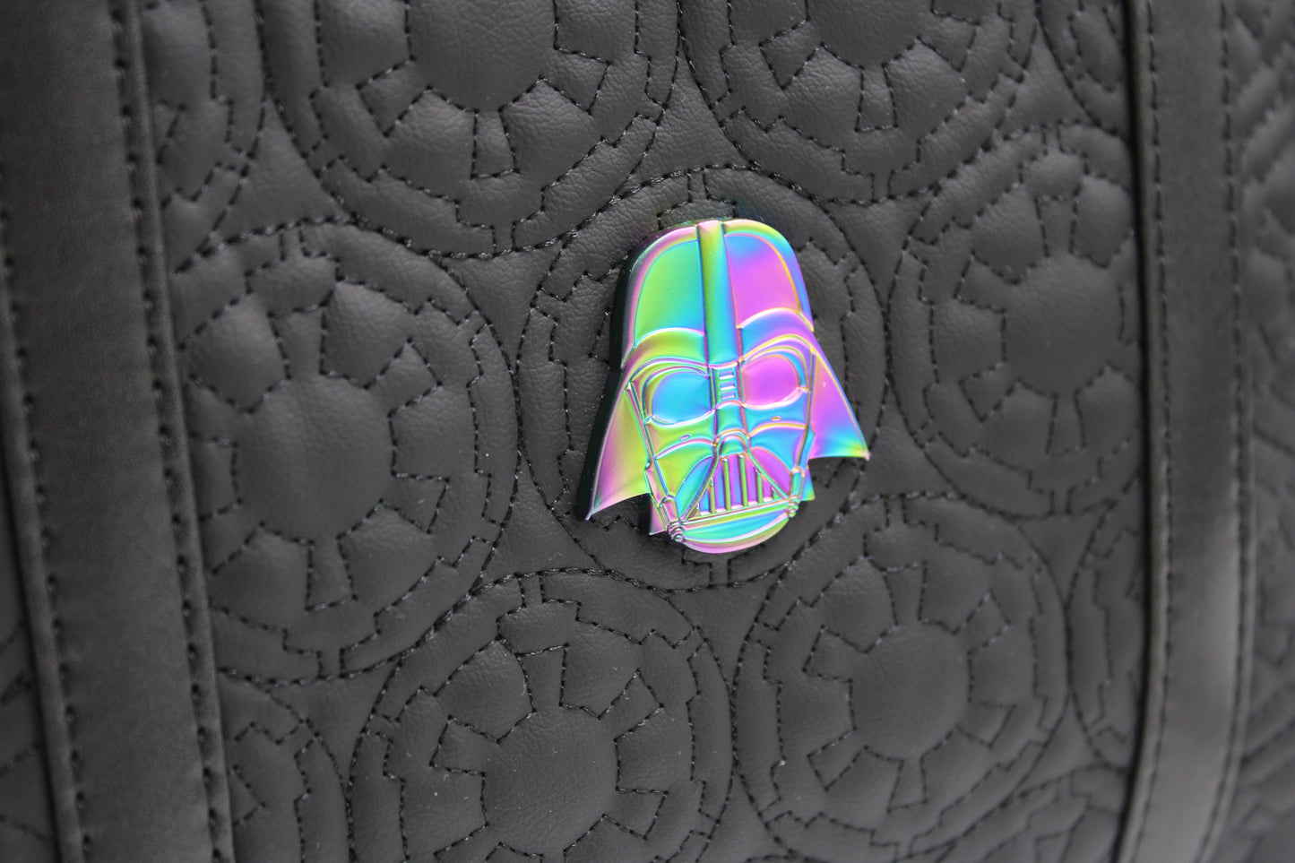 Dark Side Handbag