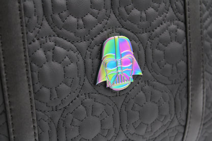 Dark Side Handbag
