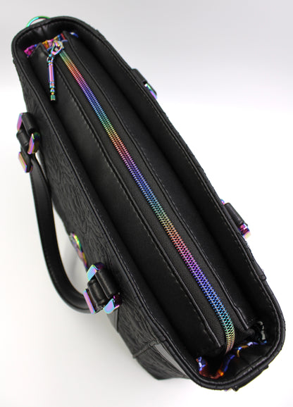 Dark Side Handbag
