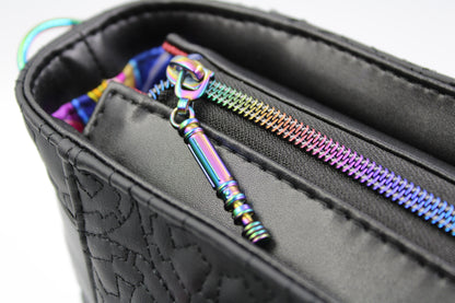 Dark Side Handbag