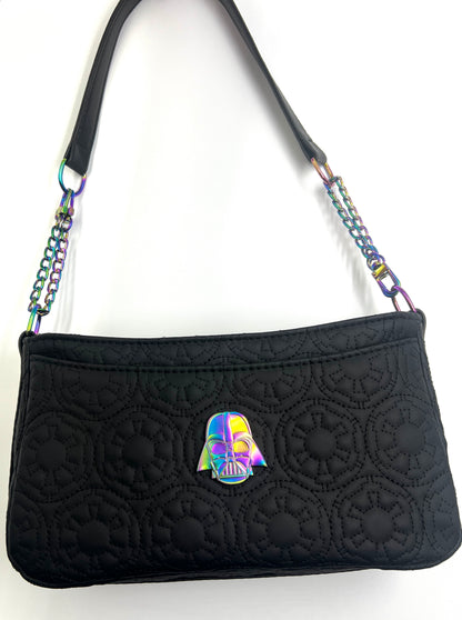 Vader Shoulder Bag