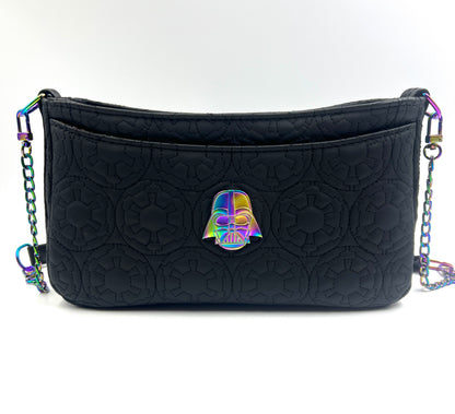 Vader Shoulder Bag