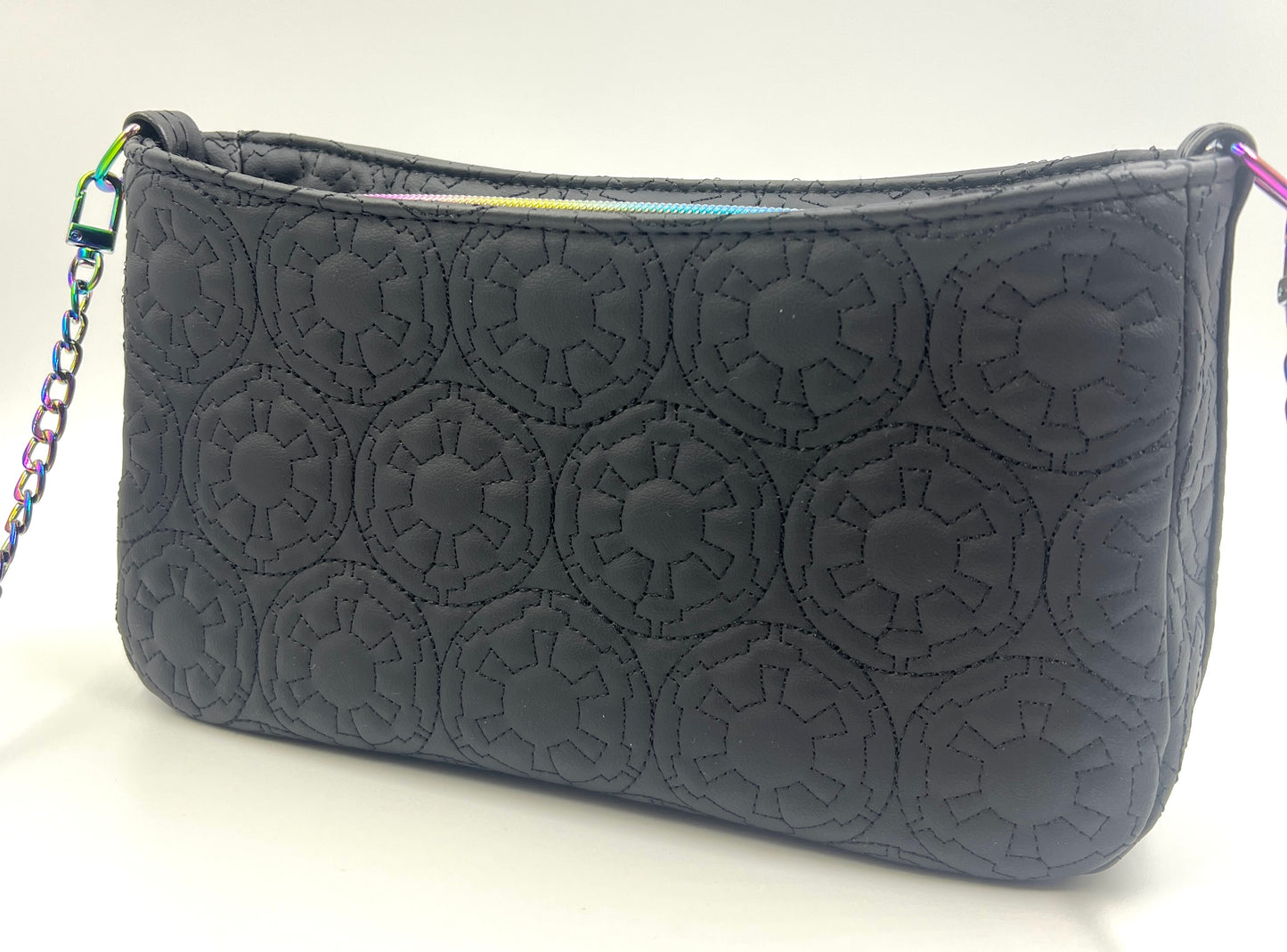 Vader Shoulder Bag
