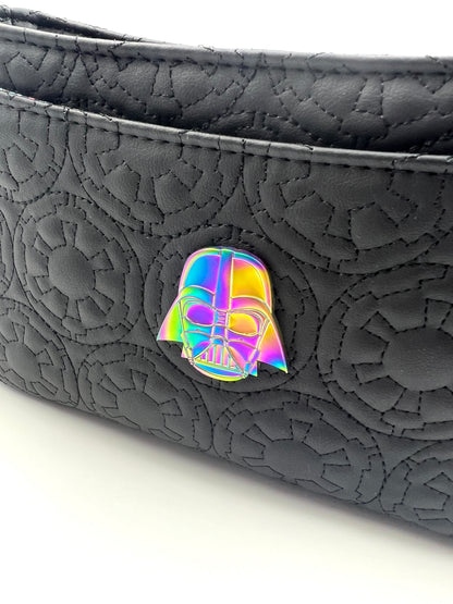 Vader Shoulder Bag