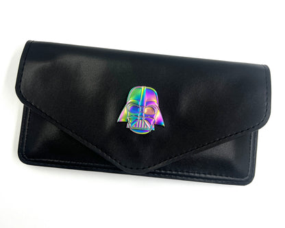 Vader Vestibule Wallet