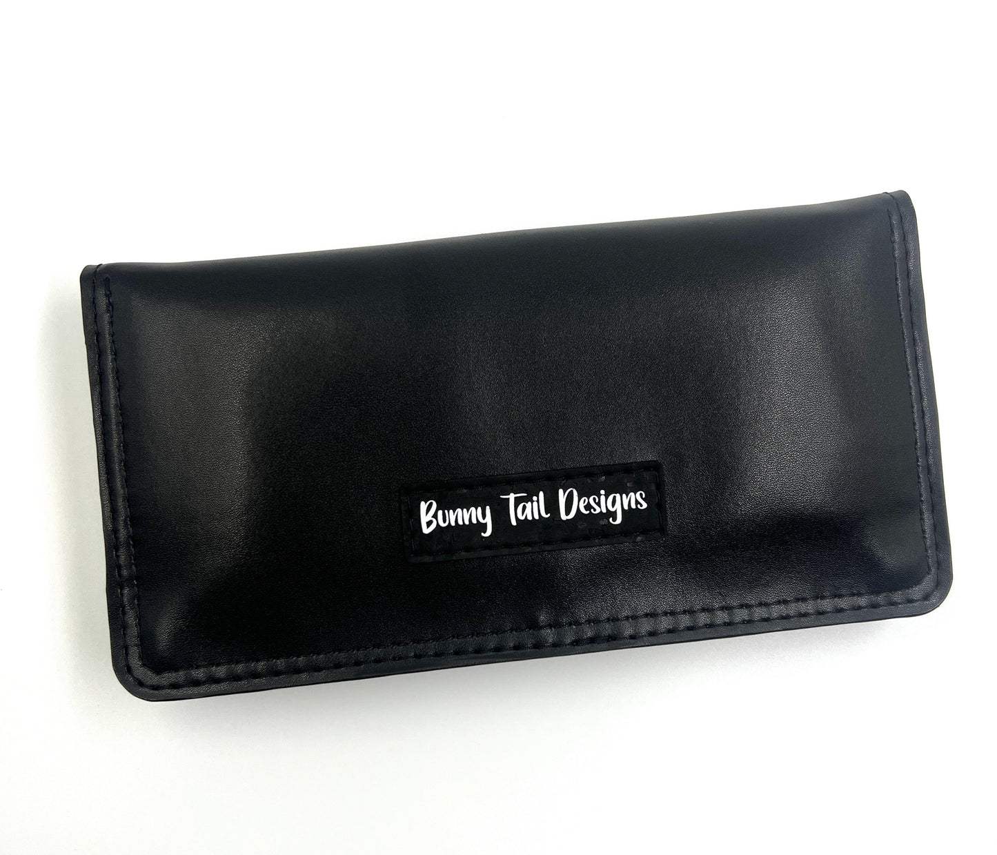 Vader Vestibule Wallet