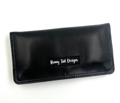 Vader Vestibule Wallet