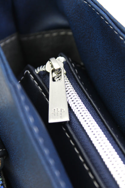 Adventure to Hogwarts Shoulder Bag