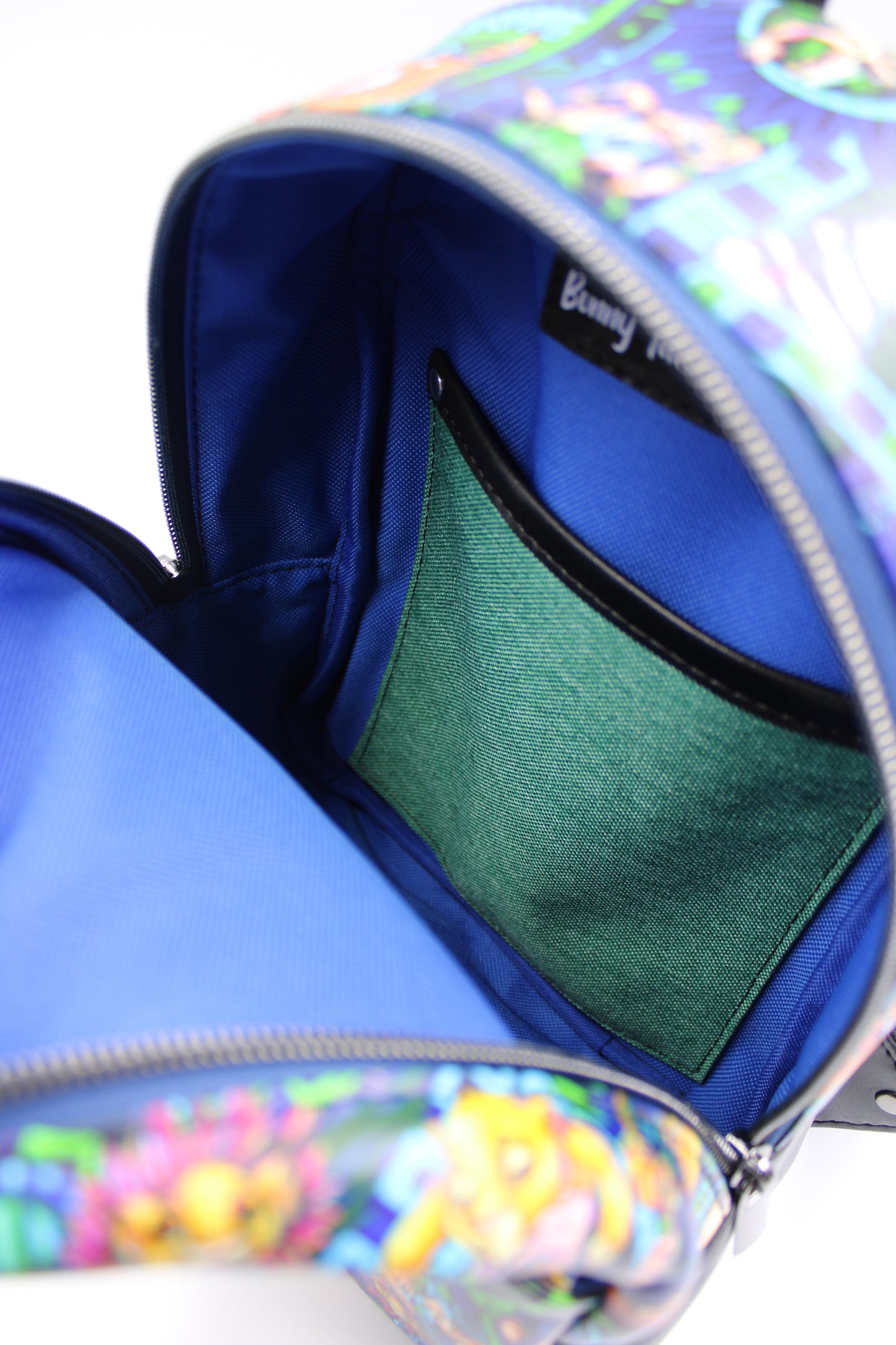 Hakuna Matata Mini Backpack