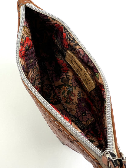Elvish Language Small Pouch
