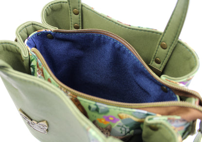 Kitties of Lothal Handbag