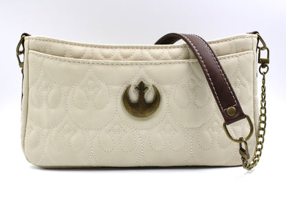 Rebels Shoulder Bag