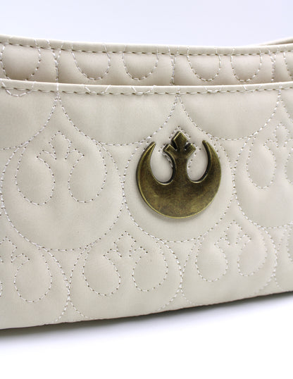Rebels Shoulder Bag
