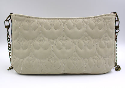 Rebels Shoulder Bag