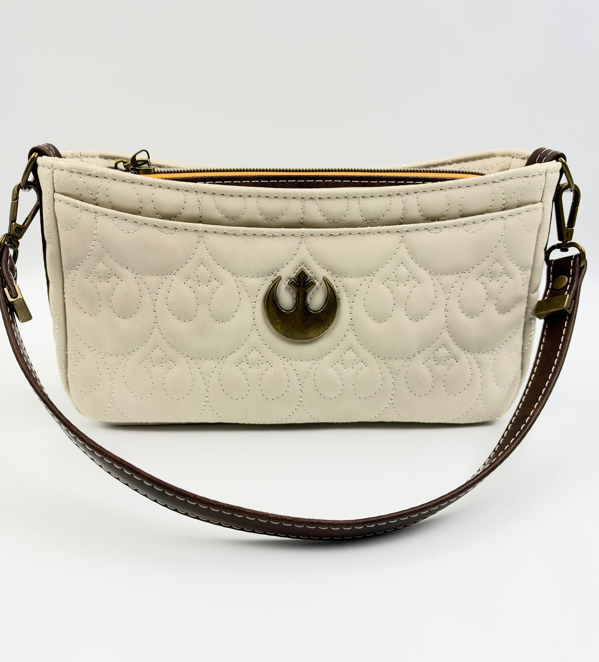 Rebels Shoulder Bag