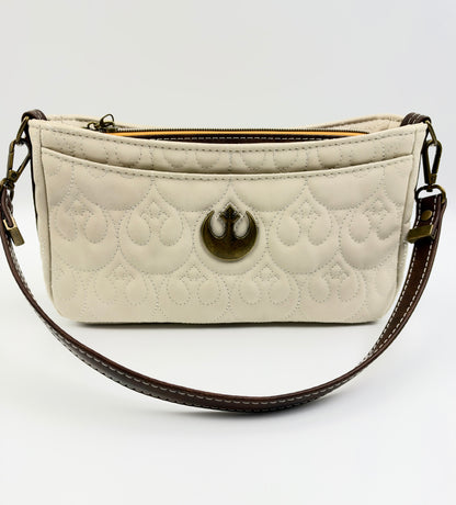 Rebels Shoulder Bag